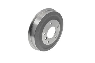 BREMSTROMMEL ATE 24022280131 23