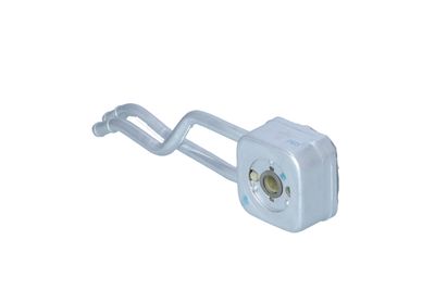 RADIATOR ULEI ULEI MOTOR NRF 31175 9