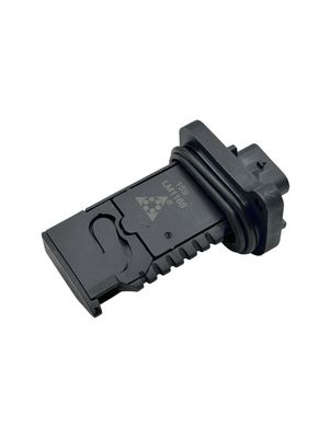 Luftmassesensor AUTLOG LM1168 för BMW, HITACHI, MINI
