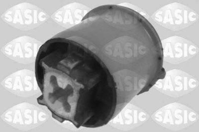 Łożyskowanie, korpus osi SASIC 2600011
