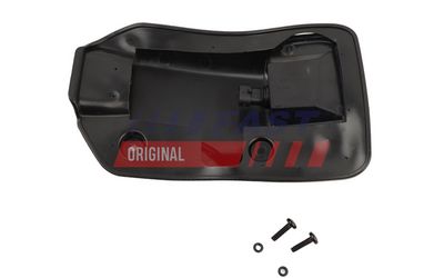 LAMPA LATERALA FAST FT87375 1