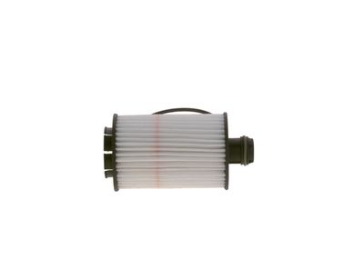 ÖLFILTER BOSCH F026407249 23