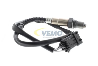 SONDA LAMBDA VEMO V95760006 37