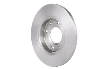 BREMSSCHEIBE BOSCH 0986478887 20