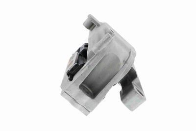 SUPORT MOTOR VAICO V102429 8