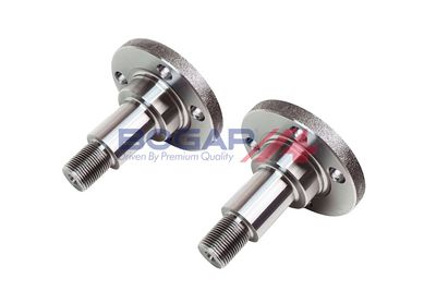 BUTUC ROATA CORP AXA