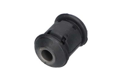 SUPORT TRAPEZ Kavo Parts SCR10462 6