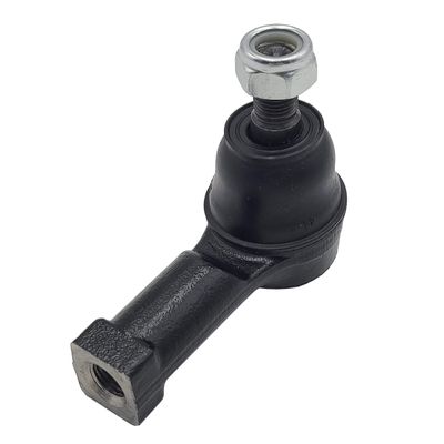 CAP DE BARA CTR CE0369 3