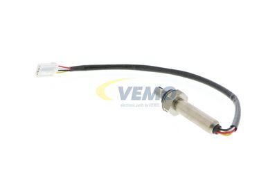 LAMBDASONDE VEMO V95760004 17