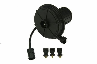 помпа за вторичен въздух ÜRO Parts 11727571589