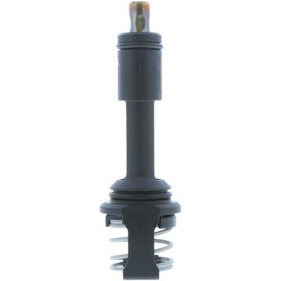 Termostat, chladivo MOTORAD 838-113