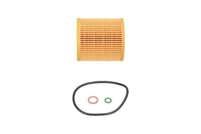 FILTRU ULEI AMC Filter FOF10119 22