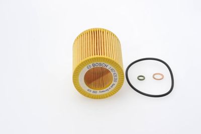 BOSCH Oliefilter (1 457 429 269)