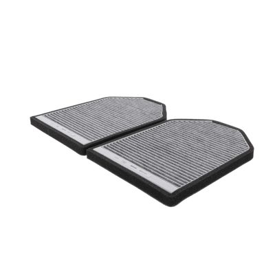 FILTER INNENRAUMLUFT CORTECO 21652552 6