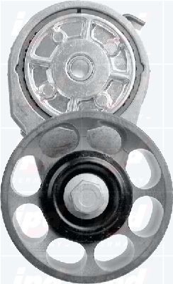 INTINZATOR CUREA CUREA DISTRIBUTIE