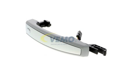 TüRGRIFF VEMO V51850002 20