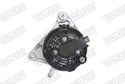 GENERATOR / ALTERNATOR WALKER WAL01628 2