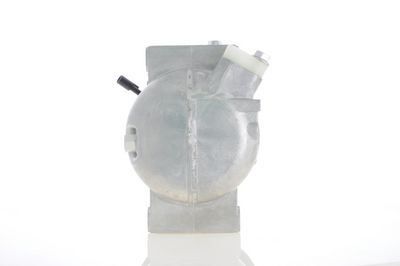 COMPRESOR CLIMATIZARE ACAUTO AC01CL047AM 1