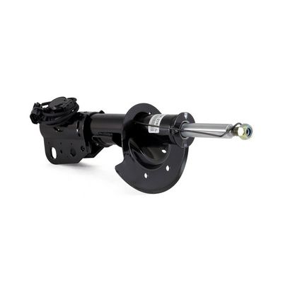 STOßDäMPFER Arnott SK2167 1