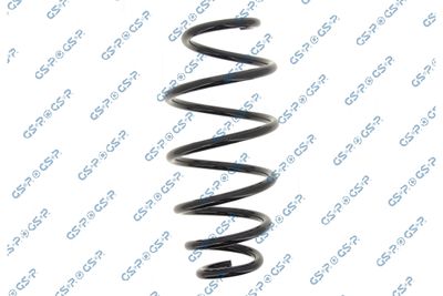 ARC SPIRAL GSP 36611420