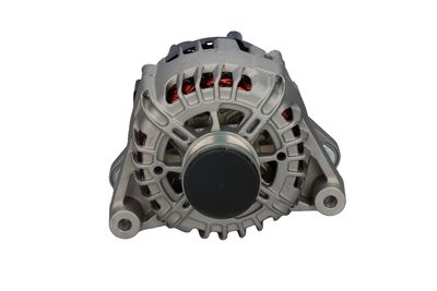 GENERATOR / ALTERNATOR VALEO 849234 22