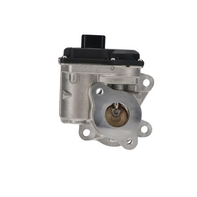 SUPAPA EGR NISSENS 98596 6