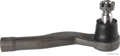 Hlava příčného táhla řízení HERTH+BUSS JAKOPARTS J4836020