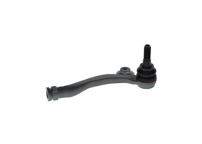 SET REPARATIE CAP DE BARA BOSCH KS00003991 15