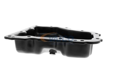 BAIE ULEI VAICO V400324 24