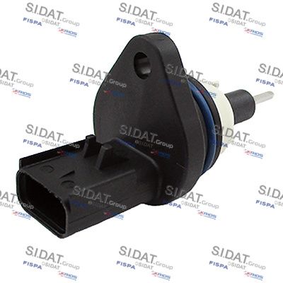 SENSOR GESCHWINDIGKEIT