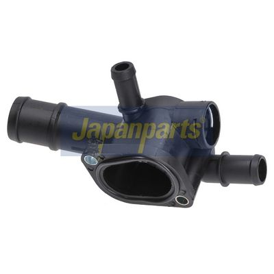 KüHLMITTELFLANSCH JAPANPARTS VT0072F 1