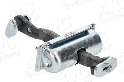 FIXARE USA AIC 70120 1