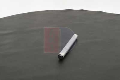 TROCKNER KLIMAANLAGE AKS DASIS 800216N 15