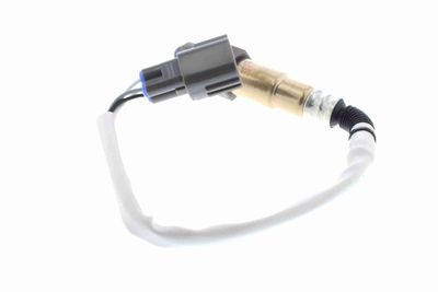 LAMBDASONDE VEMO V70760005 5