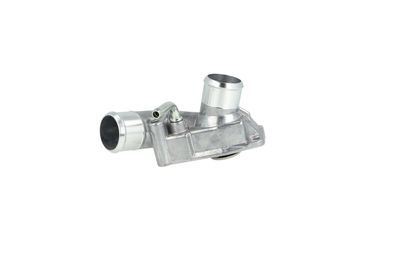 TERMOSTAT LICHID RACIRE NRF 725287 16