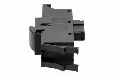 COMUTATOR MACARA GEAM VEMO V20730252 6