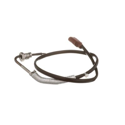 SENZOR TEMPERATURA GAZE EVACUARE DELPHI TS30141 35