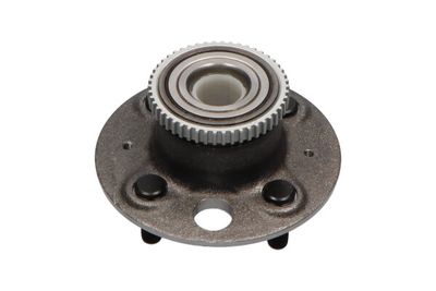 Ložisko kola, sada KAVO PARTS WBH-2014