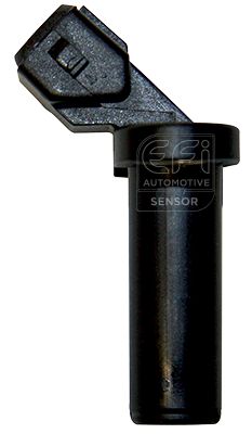 импулсен датчик, колянов вал EFI AUTOMOTIVE 145507