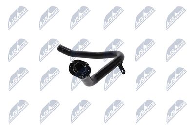 CONDUCTA UMPLERE REZERVOR COMBUSTIBIL NTY PWPVW001 39