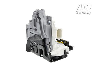 INCUIETOARE USA AIC 56188 63