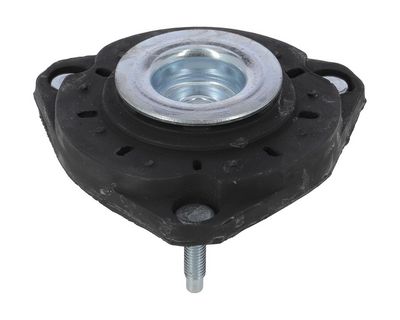 REPARATURSATZ FEDERBEINSTüTZLAGER