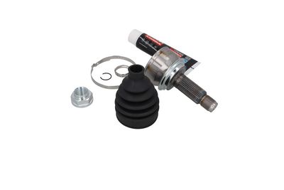 SET ARTICULATIE PLANETARA KAMOKA 6489 1