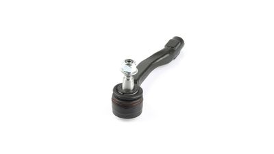 CAP DE BARA SKF VKDY313051 31