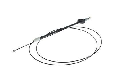 CABLU FRANA DE PARCARE BOSCH 1987482029 20