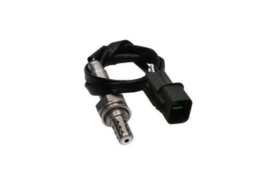 SONDA LAMBDA Kavo Parts EOS4025 27