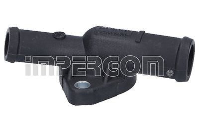 FLANSA LICHID RACIRE