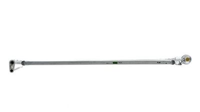 CONDENSATOR CLIMATIZARE MAHLE AC1050000S 8