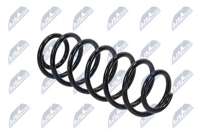 ARC SPIRAL NTY ASZFR053 32