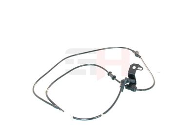 SENZOR TURATIE ROATA GH GH715212H 5